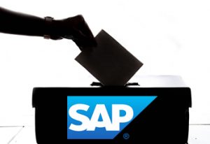 ASUG MÉXICO CUSTOMER INFLUENCE