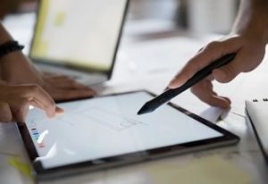 Reimagine y‘Clean ERP’: Obteniendo el valor de una arquitectura ‘bi-modal’