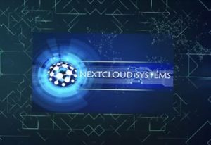 Next Cloud