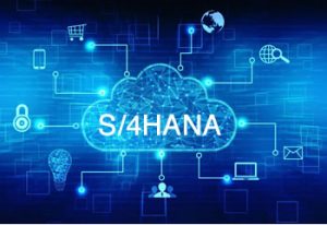 ASUG México S/4HANA