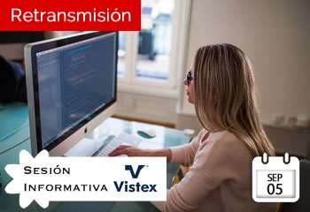 Conozca la solución para la gestión integral de PRECIOS dentro de su sistema SAP