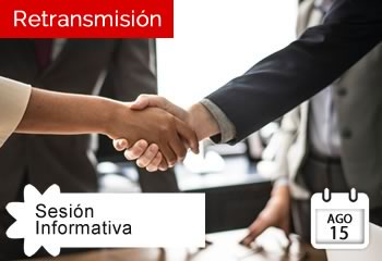 Servicio de Calidad para atraer y conservar clientes