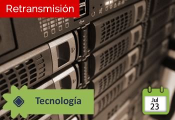 Integración de servicios SAAS y PAAS con arquitecturas On Premise