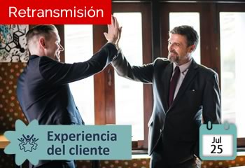 Qualtrics + C/4HANA