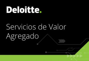 Cómo optimizo el valor de mis soluciones SAP word