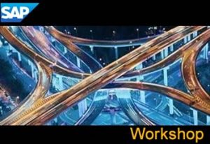 SAP Cloud Platform Intelligent Technologies