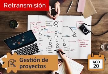 Conoce SAP Activate, Una Metodología, Seis Fases, Múltiples Beneficios