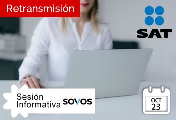 Los problemas que se ocultan en los complejos requerimientos de la facturación electrónica en México