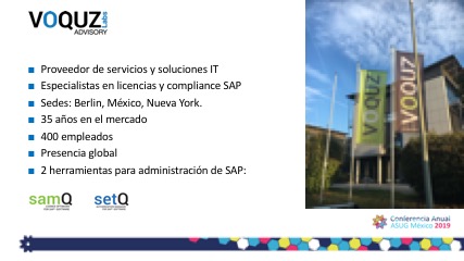 Cómo renegociar sus contratos SAP de ECC a S/4HANA