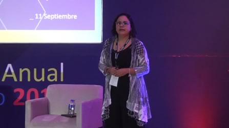 Qualtrics en México