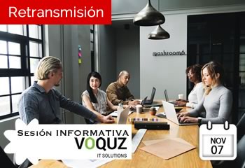 Gestión optimizada de costos en la migración a S/4HANA