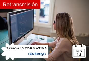 Caso práctico: Digitalización y Automatización del Proceso Procure-To-Pay