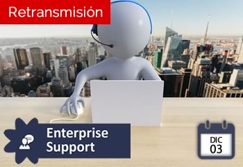 Optimiza e Innova tu sistema actual con SAP Pathfinder