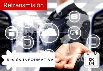Mi experiencia con SAP Preferred Success