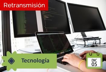Arquitectura y operación de plataformas híbridas
