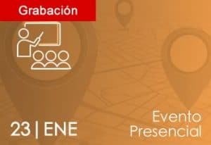 Evaluar, Planear y Ejecutar la Migración a S/4HANA