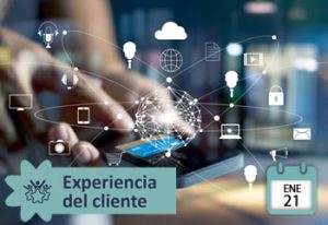 Retrospectiva e-commerce en México, visión 2020