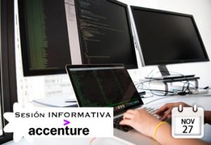Un nuevo panorama de gestión de aplicaciones