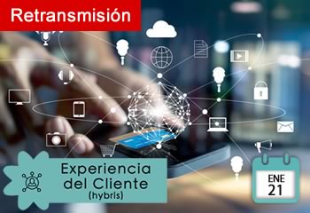 Retrospectiva e-commerce en México, visión 2020