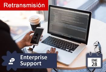 Solution Manager7.2 ChaRM