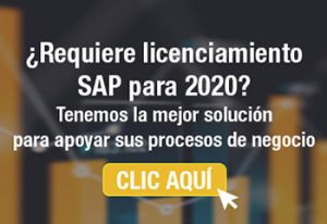 Sabemos que su empresa necesita crecer y mejorar.