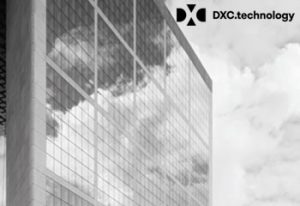 DXC Oxygen para SAP
