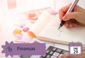 Lecciones Aprendidas de un proyecto de BW/4HANA
