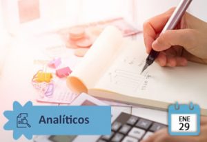 Lecciones Aprendidas de un proyecto de BW/4HANA