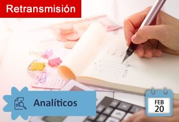 ¿Por qué un Data Warehouse es estratégico dentro de tu visión analítica?