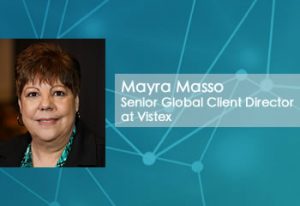 Creando los mejores programas de Incentivos