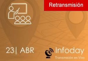 Análisis de Desafíos y Oportunidades del T-MEC para el mercado mexicano