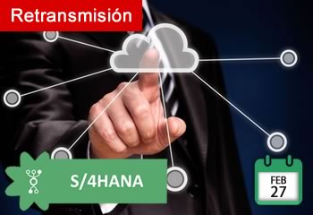 Retos en la transformación en la Era Digital