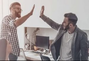 Intelligent Enterprises Are Integrated Enterprises SAP’s Integration Plan in the Cloud