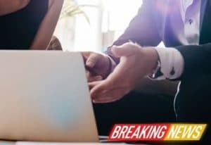 SAP Extends Its Innovation Commitment for SAP S/4HANA, Provides Clarity and Choice on SAP Business Suite 7