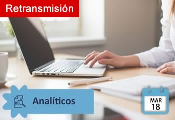 SAP Data Warehouse Cloud preparado para su negocio