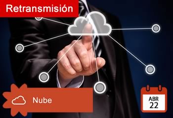 Maximizar el valor de tus datos a través de una arquitectura híbrida