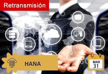 Data Management