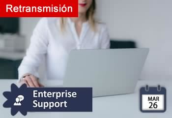 Aprovechamiento del SAP Innovation and Optimization Pathfinder en la transformación digital a SAP S/4HANA