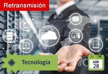 Recomendaciones Prácticas de Administración SAP