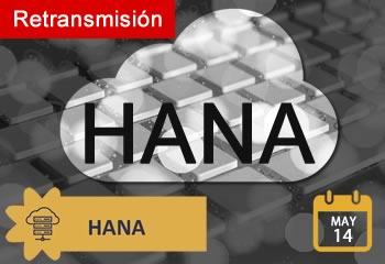 La importancia de una Estrategia de Datos y cómo definirla