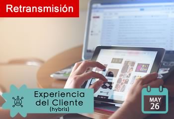 Convierta la crisis en oportunidad con eCommerce