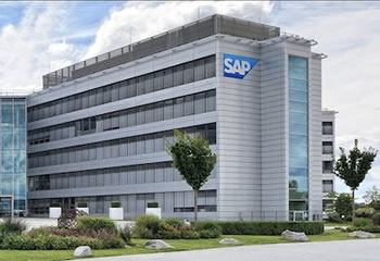 SAP Fiori Client ya no estará disponible en las tiendas de APPs