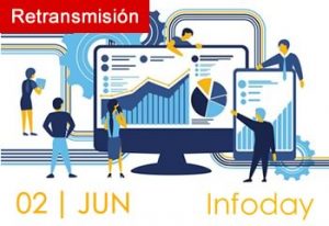 Impactos y Soluciones en procesos de Finanzas y Recursos Humanos, ante la contingencia