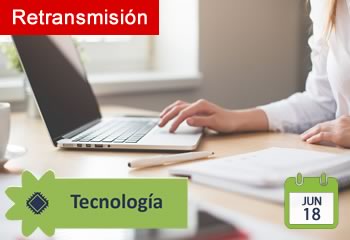 Tiempo de mantenimiento cercano a cero en una conversión de sistema a S/4HANA (Near Zero Downtime)