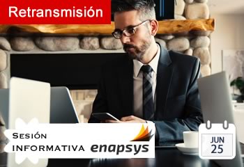 La transformación digital y el comercio electrónico, impulsando su negocio