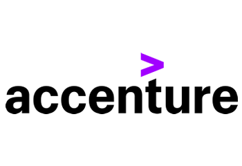 Accenture