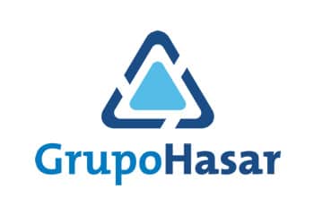 Grupo Hasar