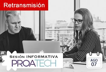 SAP en AWS. ¿Cómo reducir los costos de operación de SAP en 30%?