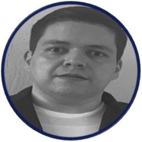 Ramón García Fernández