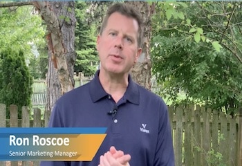 Your SAPPHIRE NOW Converge & ASUG Forward Resources Page